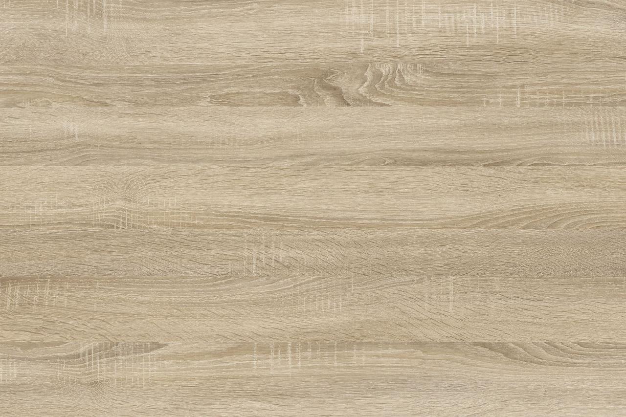 Стол кухонный Ferrum-decor Диего ДСП 16 мм 75x80x80 см Черный/Сонома (DIE0004) - фото 4 Стол кухонный Ferrum-decor Диего ДСП 16 мм 75x80x80 см Черный/Сонома (DIE0004) - фото 4