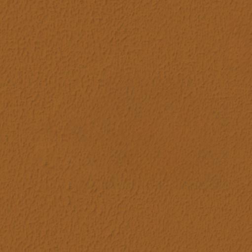 Пигмент для покраски покрытия RAPTOR™ Охра коричневая (RAL 8001)