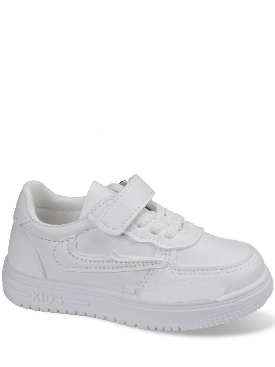 Кроссовки Tom.m 10965A р. 24 Белый