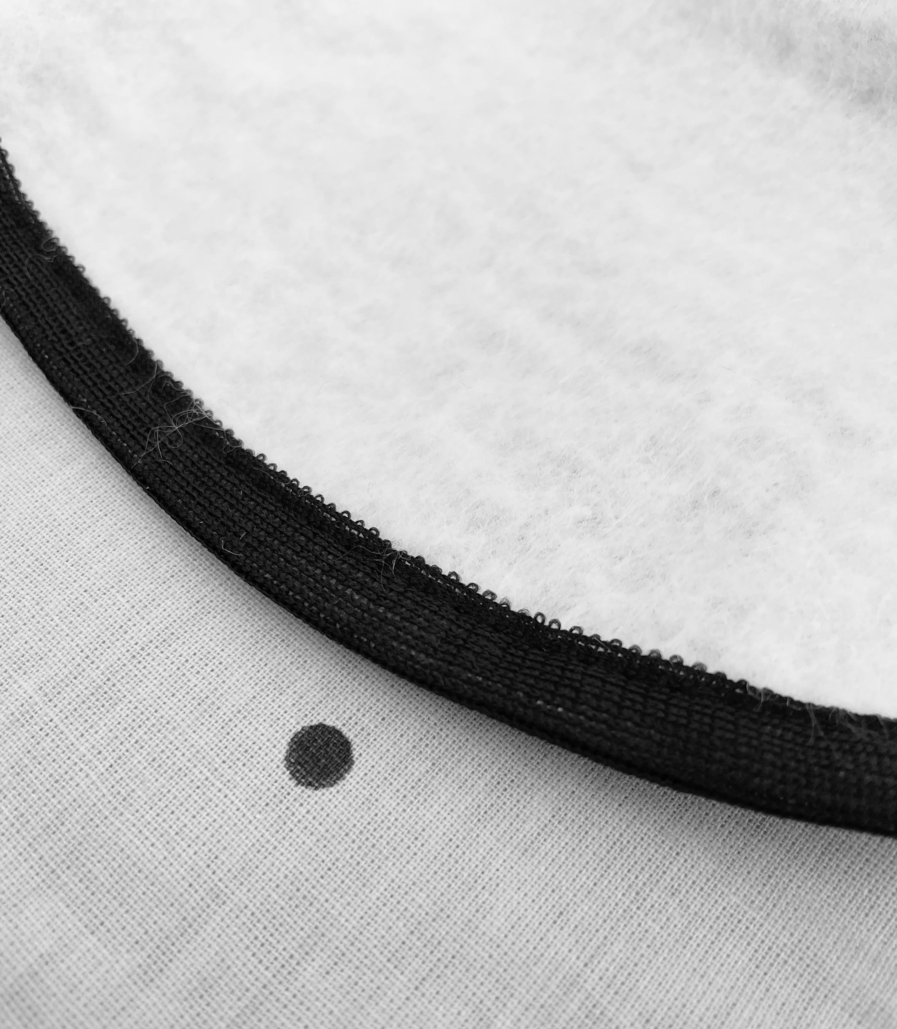 Чехол для гладильной доски Мій Дім 130х50 см (CU6036) - фото 5