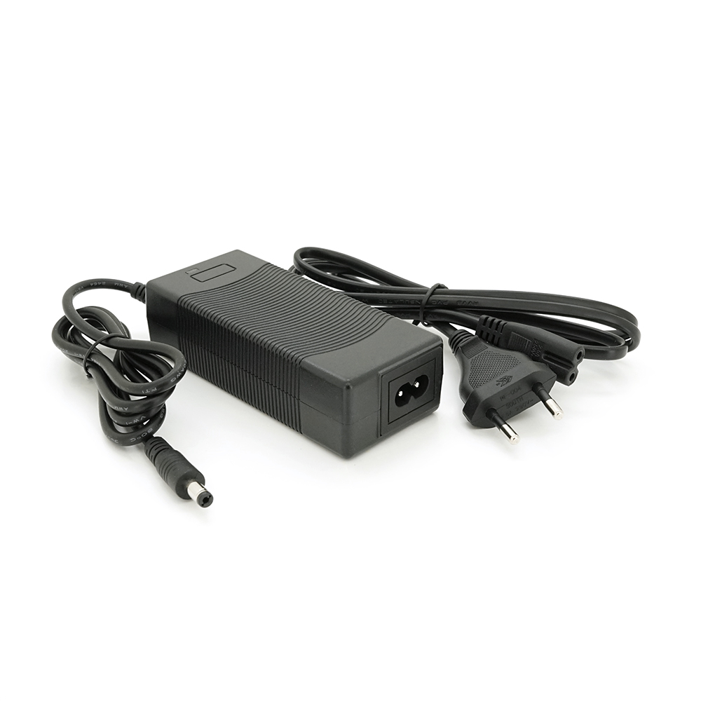 Зарядное устройство LiteKala Lii-126300 12,6V 3A для аккумуляторов 3S (YUT_V9121)