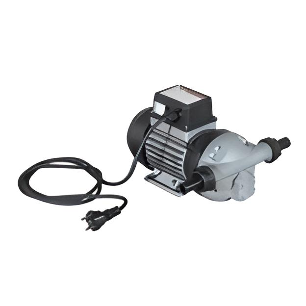 Насос для Adam Pumps Adblue X-BLUE 50 Hz 230V (XB400200)