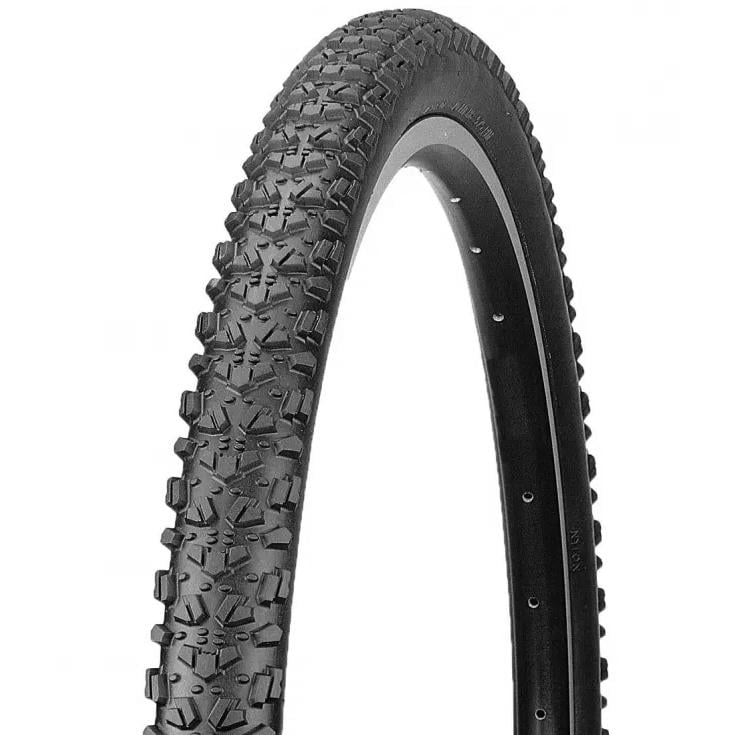 Покришка велосипедна KENDA K922 MTB 22tpi 26"x1,95"/50-559 (TIR-09-25)