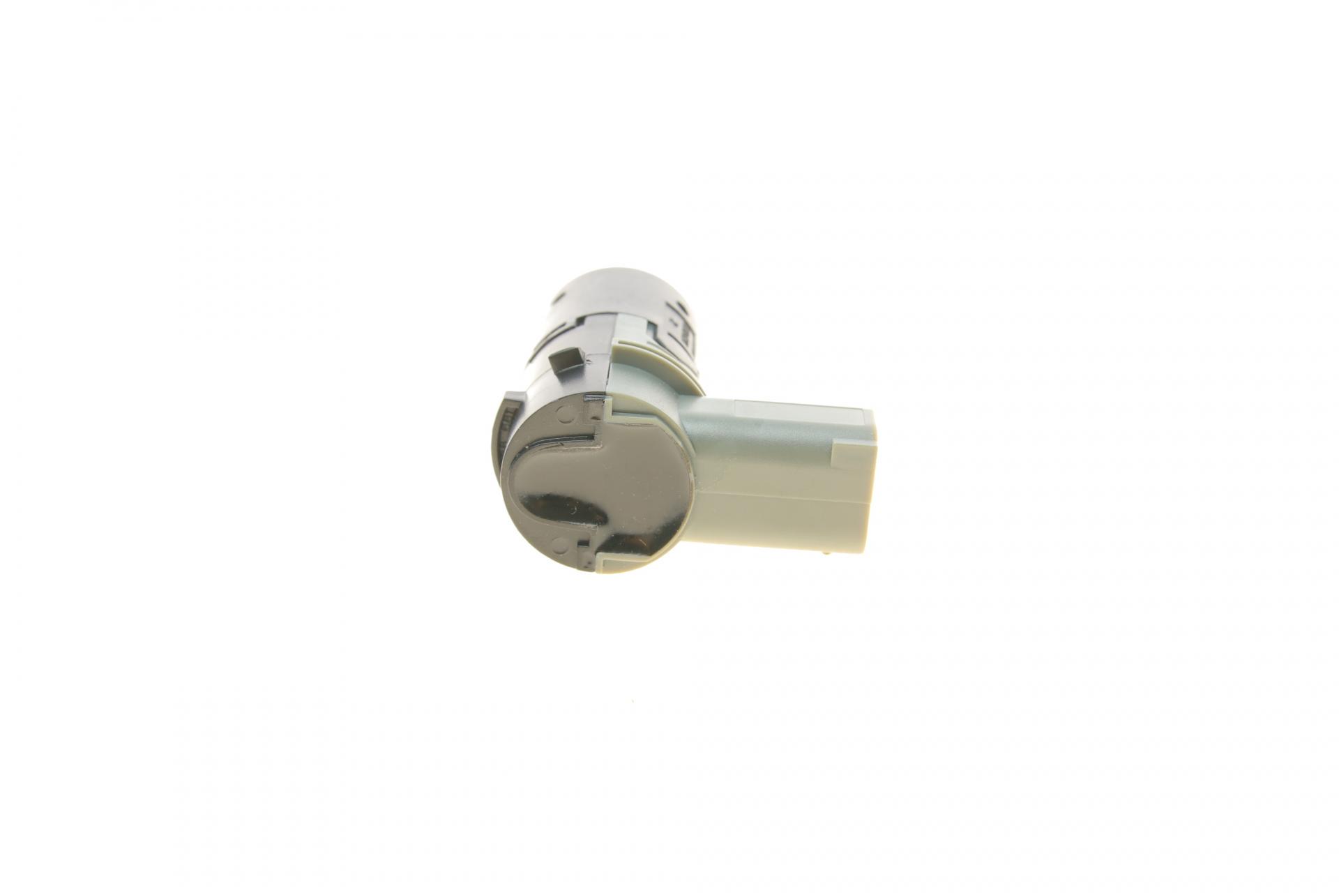 Датчик BOGAP парковки BMW 5 E39/E60/E61/6 E63/E64/7 E65/E66/E67/X3 E83/X5 E53 96-11 (B7119132) - фото 3