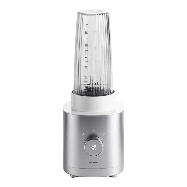 Блендер Zwilling Enfinigy 53003-000-0