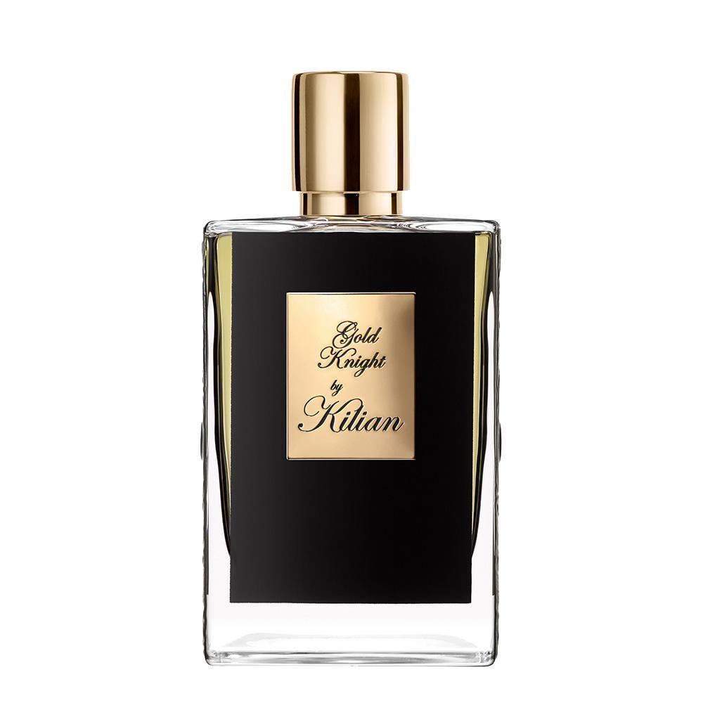 Парфюмированная вода для мужчин Kilian Gold Knight 50 мл without Coffret (51763)