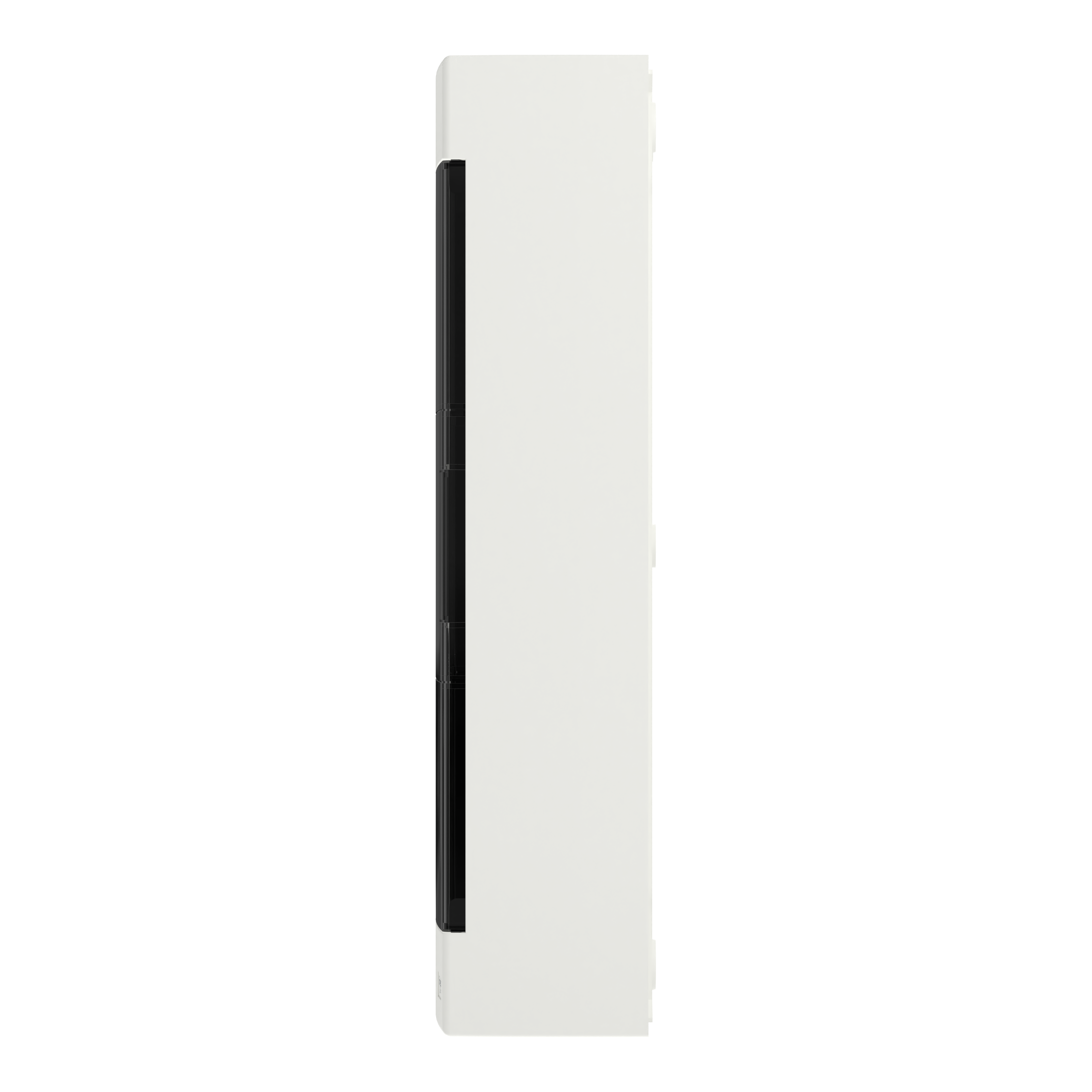 Щит розподільний Schneider Electric Easy9 EU 36 модулів пластик навісний 451x256x103 мм димчасті двері (EZ9EUC312) - фото 7 Щит розподільний Schneider Electric Easy9 EU 36 модулів пластик навісний 451x256x103 мм димчасті двері (EZ9EUC312) - фото 7