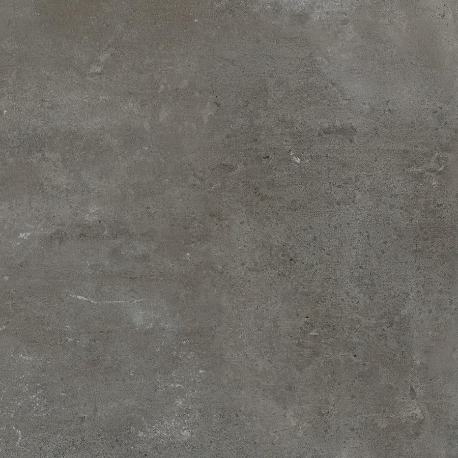 Плитка для підлоги та стін Cerrad GRES SOFTCEMENT RECT 60x60 см Графітовий (23665545)