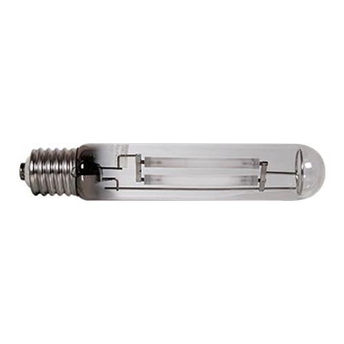 Лампа металлогалогенная E.NEXT e.lamp.mhl.e40 трубчатая 400W 220V 40000lm 4200K E40 290x46 мм (l0150004)