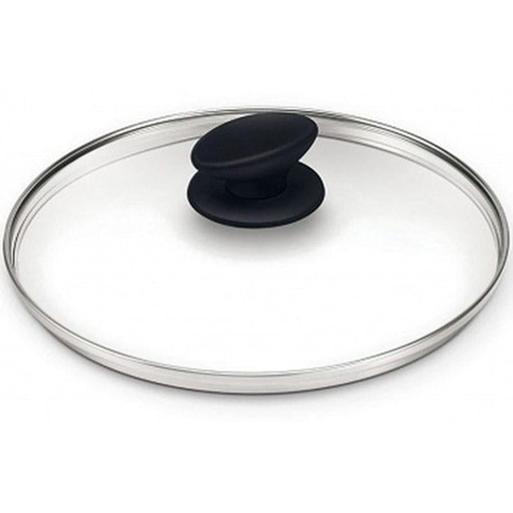 Крышка для посуды Con Brio 26 см (9026p-CB)