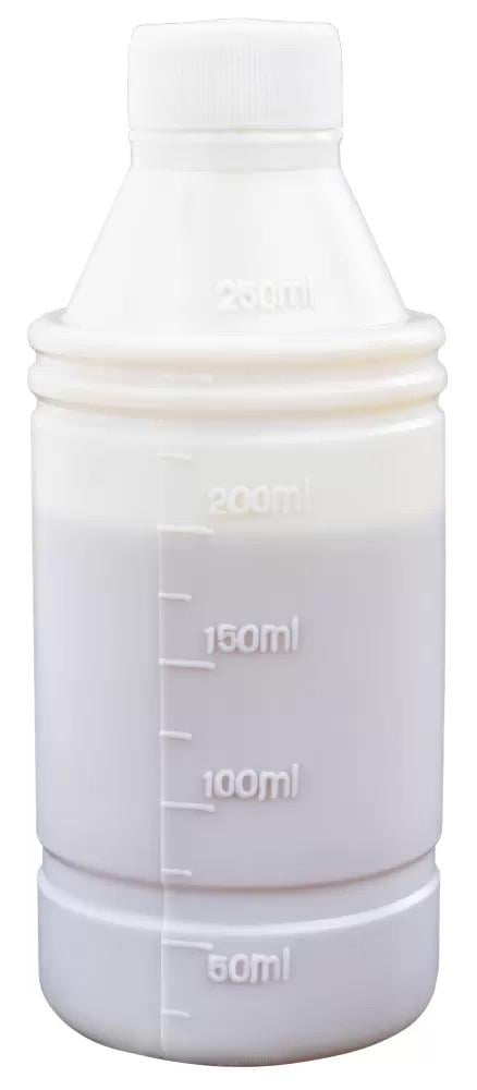 Компресор Powermat PM-KO-50T-V2 поршневий масляний двоциліндровий V-подібний 50 л - фото 9 Компресор Powermat PM-KO-50T-V2 поршневий масляний двоциліндровий V-подібний 50 л - фото 9