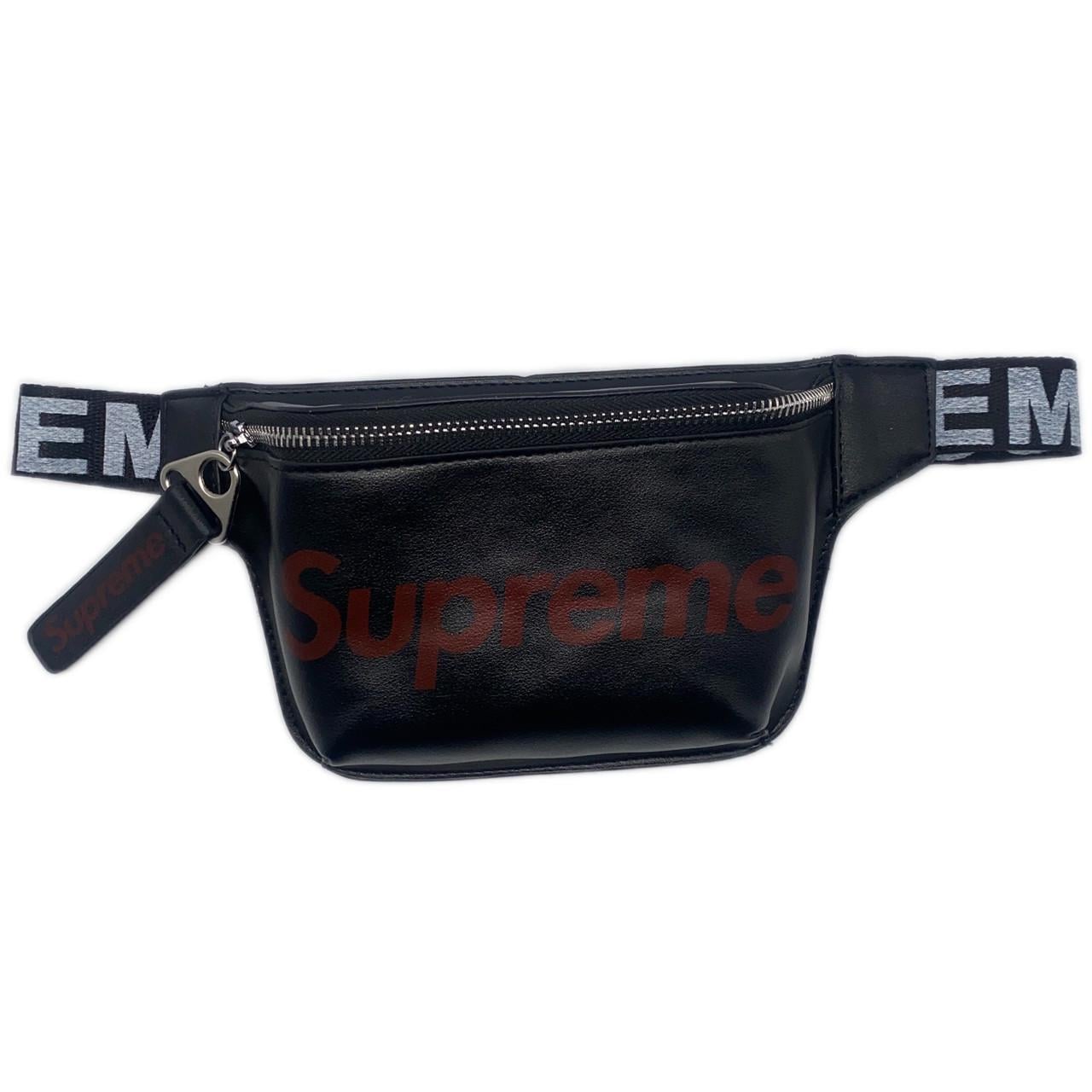 Бананка женская Черный (1379826803)