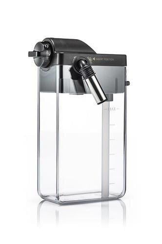 Капучинатор для кофемашины Delonghi DLSC013/5513296851/D680007 (35396778)