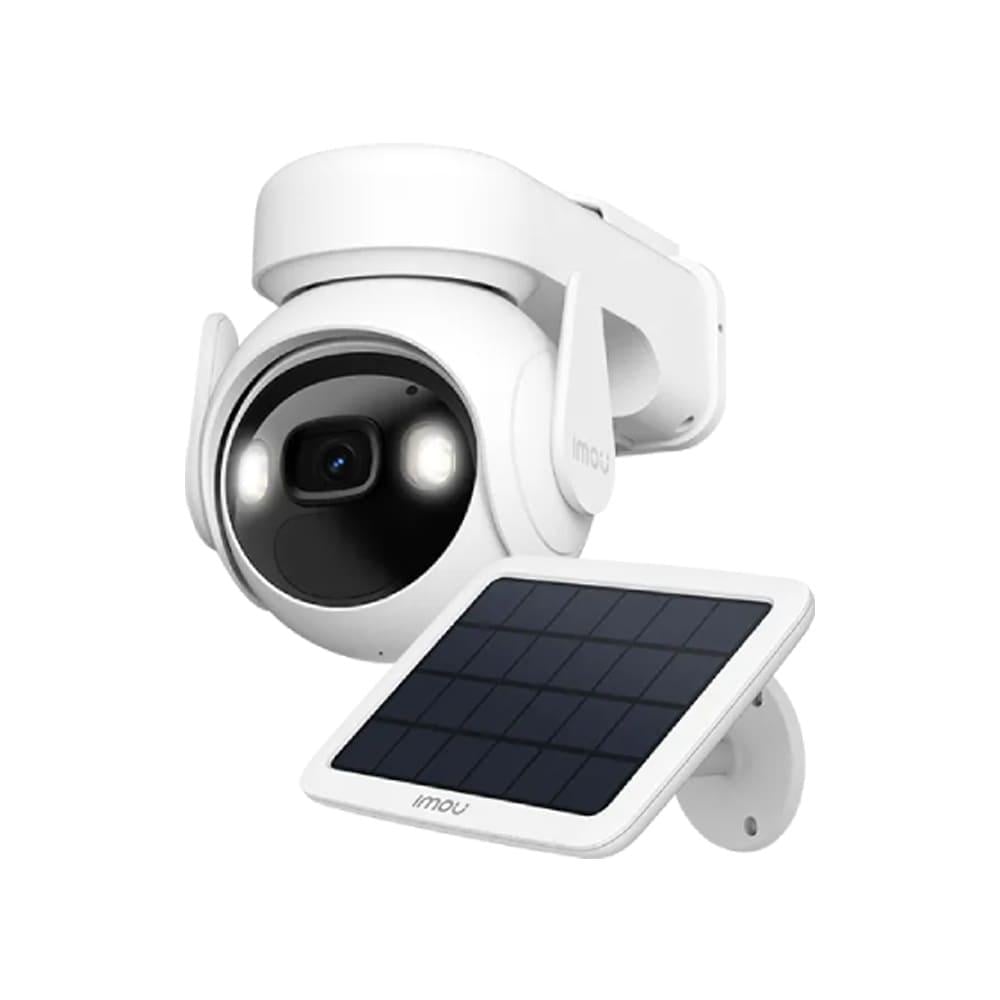 Камера IP Imou Cell PT 4G KIT 3,6 мм