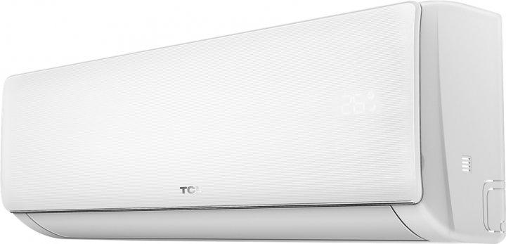 Кондиционер TCL TAC-18CHSA/XAB1 On/3WI-FI Ready (1856) - фото 4