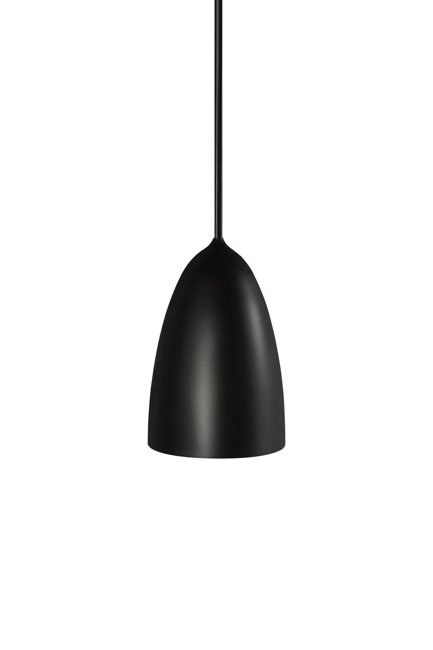 Подвесной светильник DFTP 77253003 Nexus (11498993)