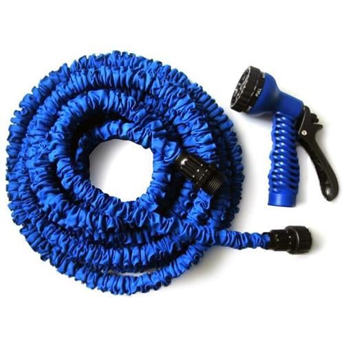 Шланг для полива Magic Hose 75 м/250 Ft (17944975) - фото 3