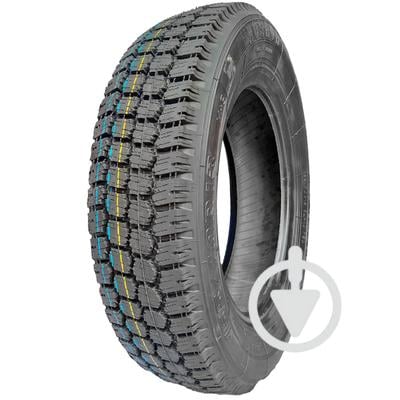 Автошина всесезонная Росава Бц-10 155/70 R13 75Q (258871)