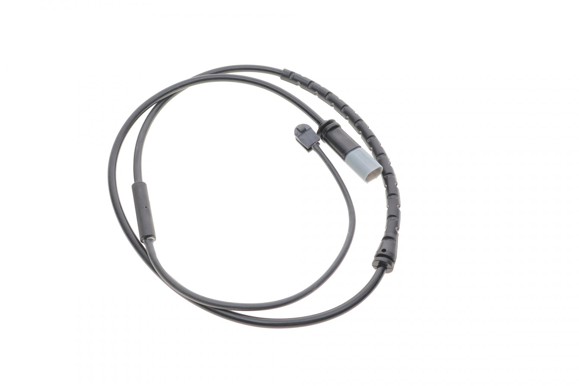 Датчик износа тормозных колодок задних BMW X5 E70/X6 E71/E72 07- L 1047 мм (98043600)