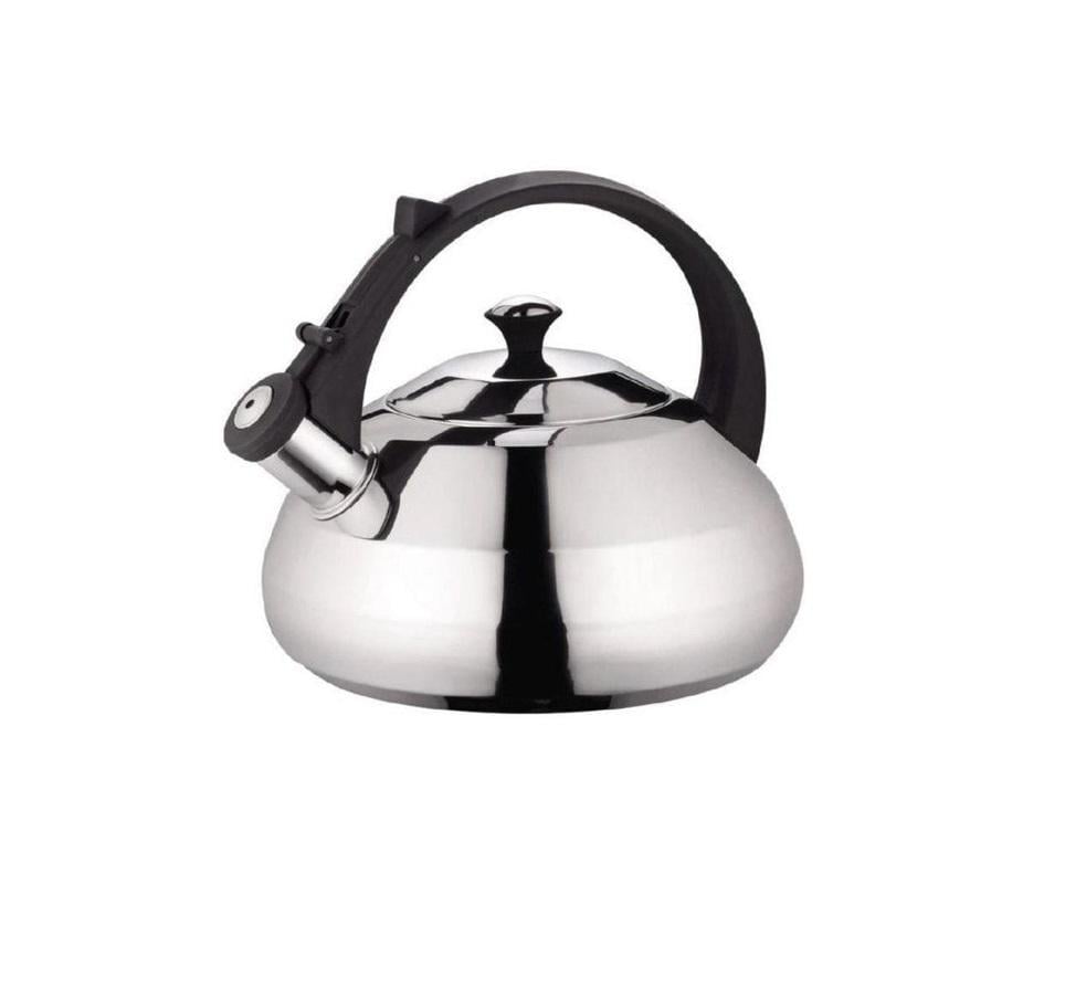 Чайник со свистком Maestro 3 л (19228f82)