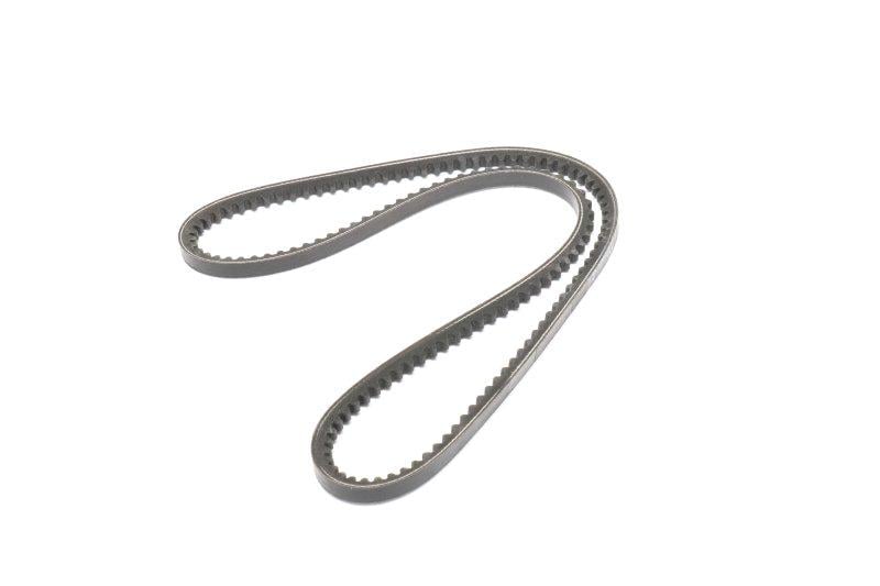 Ремень генератора зубчатый Rider AVX10х1025 ГАЗ дв. змз-402 (AVX 10х1025EPDM)