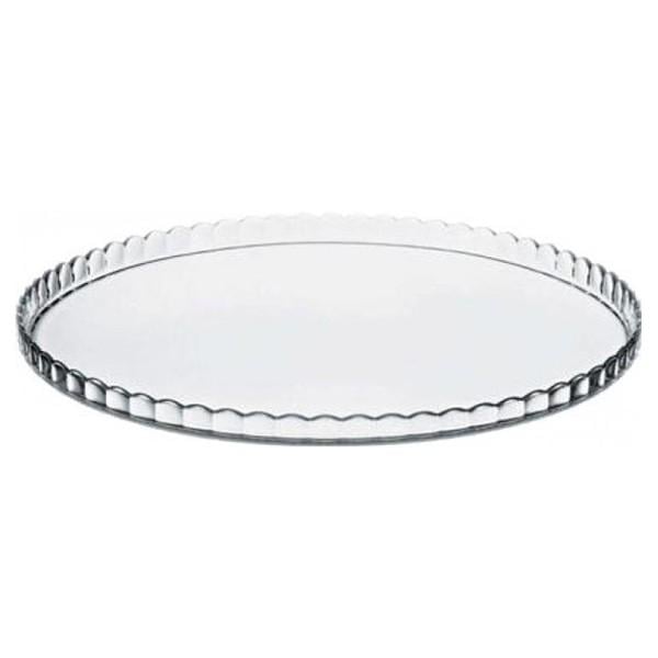 Блюдо для торта Pasabahce Patisserie 28 см (10352)