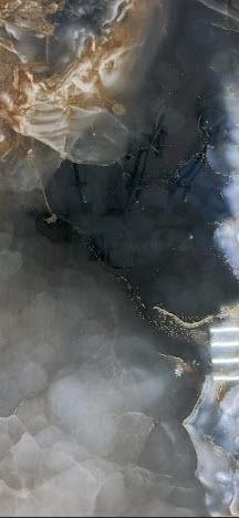 Керамічна плитка універсальна KT Exclusive JS12068 60х120 см Sky Black (24240029) - фото 3 Керамічна плитка універсальна KT Exclusive JS12068 60х120 см Sky Black (24240029) - фото 3