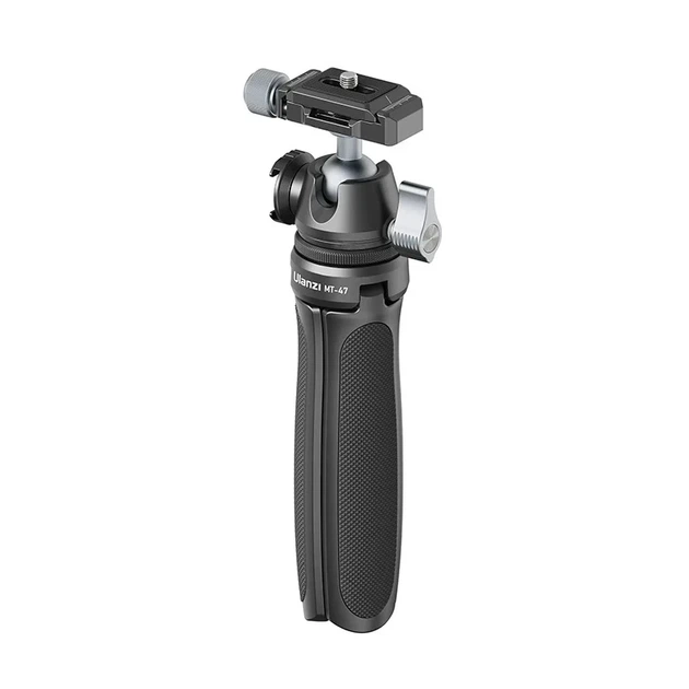 Селфі-трипод Ulanzi Falcam Tripod With Arca Quick Release (KST-2600)