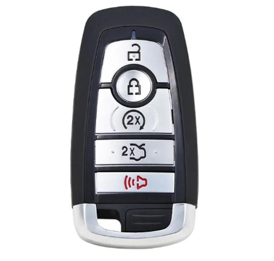 Пульт для программатора KD900 ZB16 (HG59)