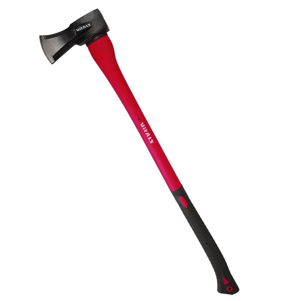 Колун Vitals A2-92F фибергласс 2 кг 92 см (125987) - фото 1 Колун Vitals A2-92F фибергласс 2 кг 92 см (125987) - фото 1