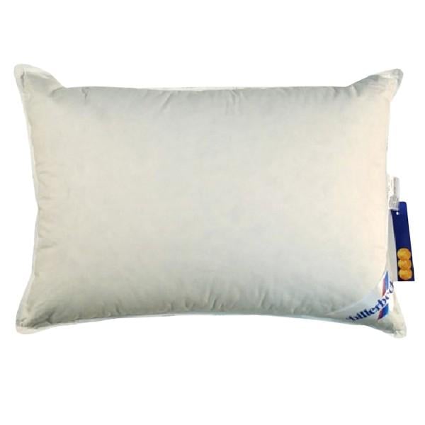 Подушка Billerbeck Ника 68х68 см Бежевый (1330-01/68)