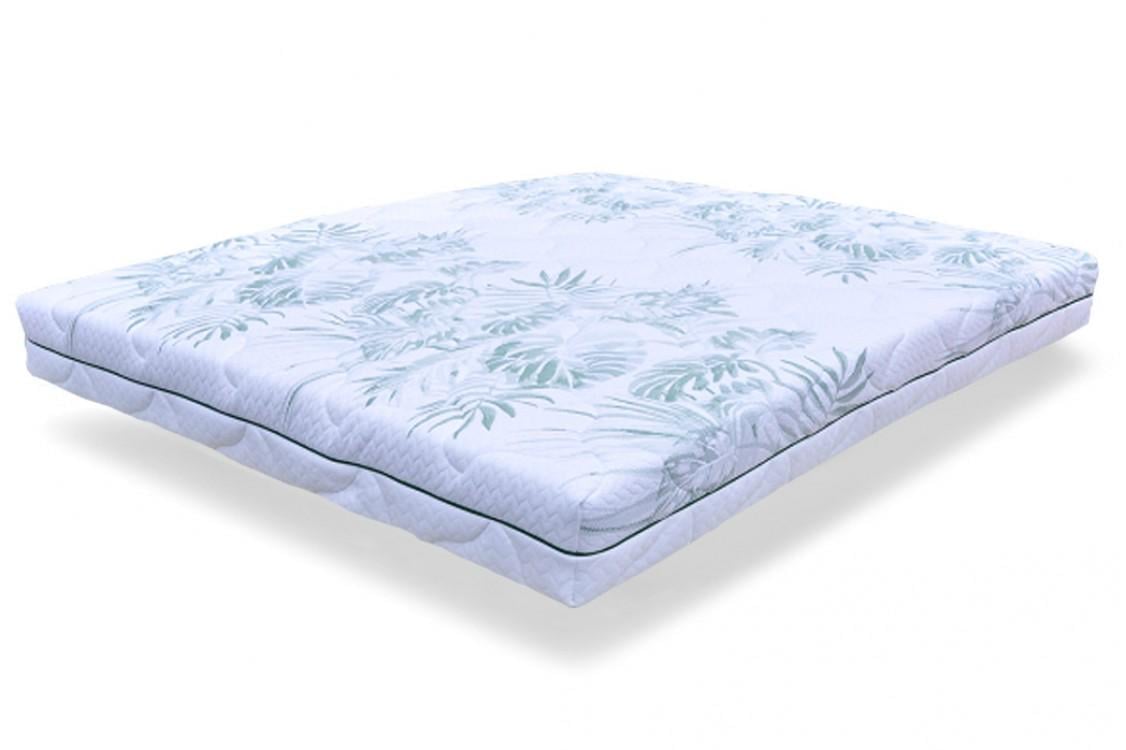 Матрас Highfoam Keiko Yume 160х190 см (EVR-4995) - фото 4 Матрас Highfoam Keiko Yume 160х190 см (EVR-4995) - фото 4