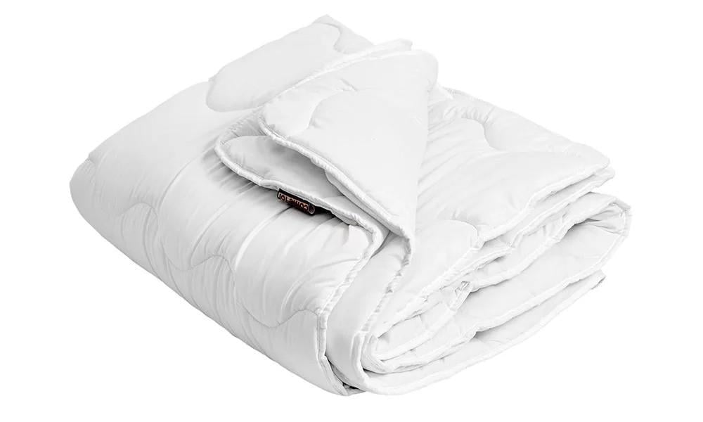 Ковдра Сome-for Basic Light ТМ Сome-for 200х220 см (2275736407) - фото 3 Ковдра Сome-for Basic Light ТМ Сome-for 200х220 см (2275736407) - фото 3