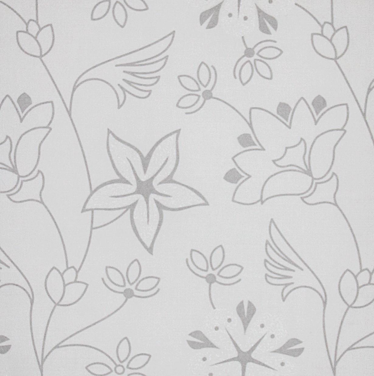 Рулонная штора Miranda Интрига 62,5х150 см Белый (АО-52731-59) - фото 3 Рулонная штора Miranda Интрига 62,5х150 см Белый (АО-52731-59) - фото 3