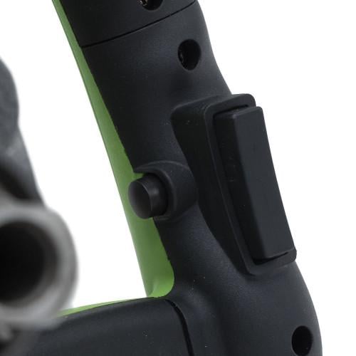 Миксер строительный ProCraft PMM2200 New с регулировкой оборотов - фото 6 Миксер строительный ProCraft PMM2200 New с регулировкой оборотов - фото 6