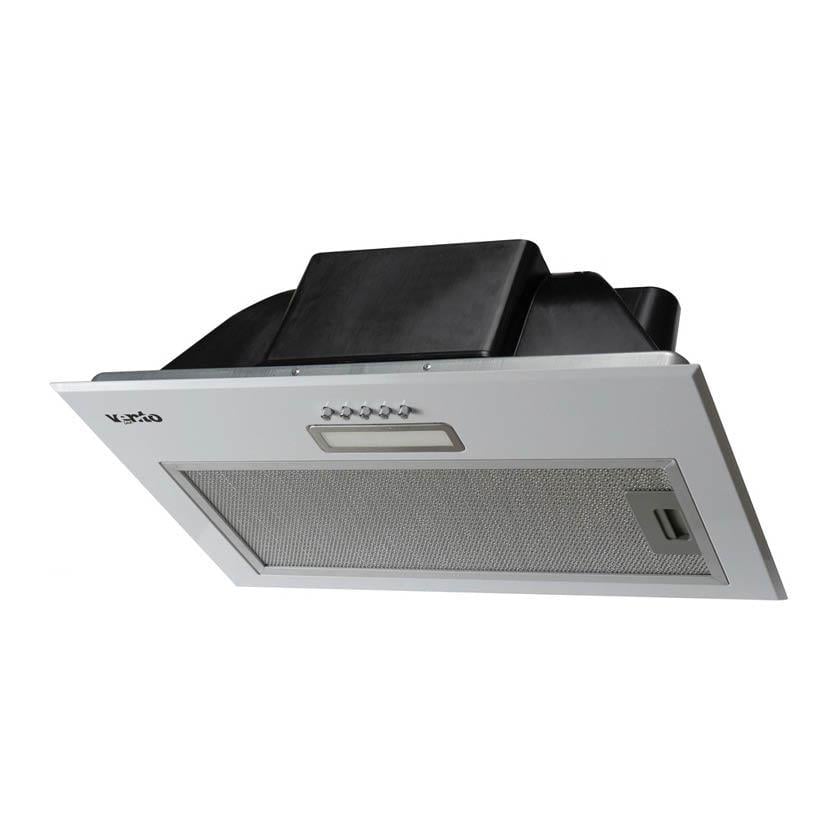 Вытяжка Ventolux PUNTO 52 WH 700 PB PC