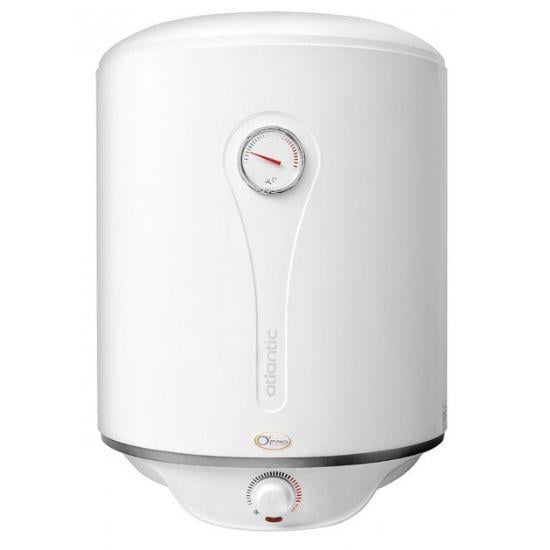 Бойлер Atlantic Opro Turbo VM 050 D400-2-B 2500W медный ТЭН