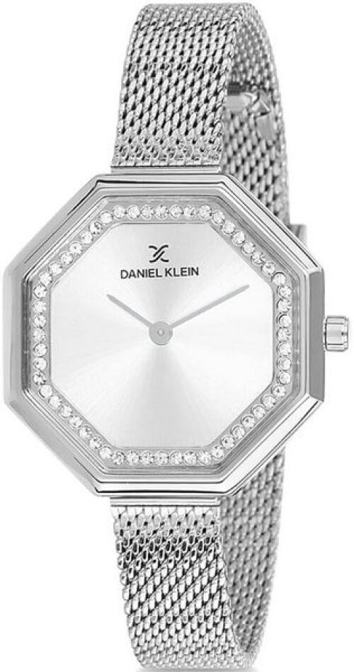 Наручний годинник жіночий Daniel Klein DK11721-3 (104594)