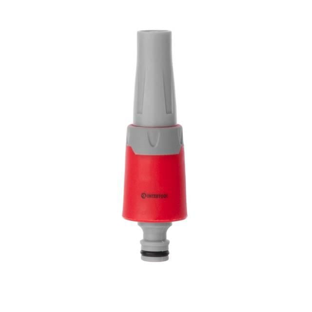 Насадка для полива INTERTOOL GE-0030 1/2" (11937617)
