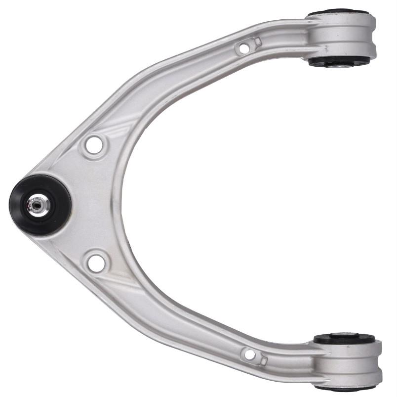 Рычаг подвеска колес FEBI BILSTEIN 38839FE