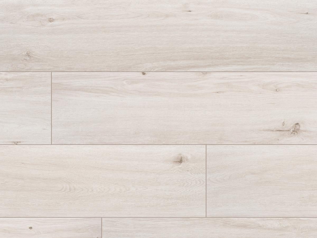 Ламинат Classen Villa 4V Дуб Верона 55065 32/АС4 1285х280 мм