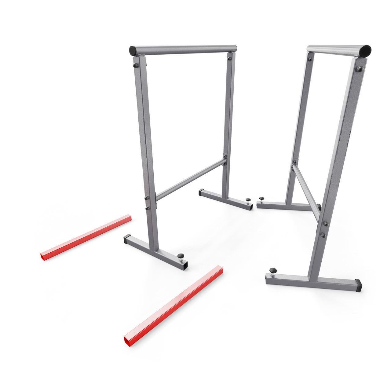 Бруси WCG 046 регульовані (046-1)