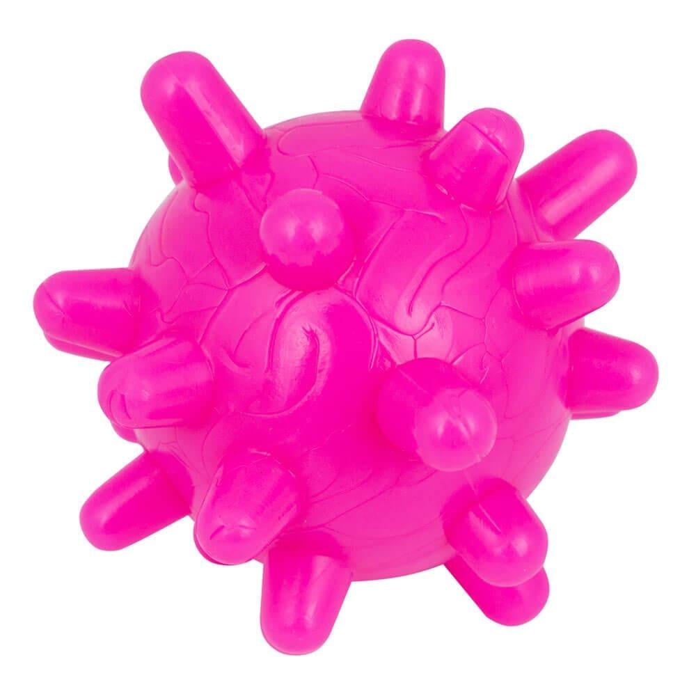 М'яч масажний 5 см (MS 3999-1)