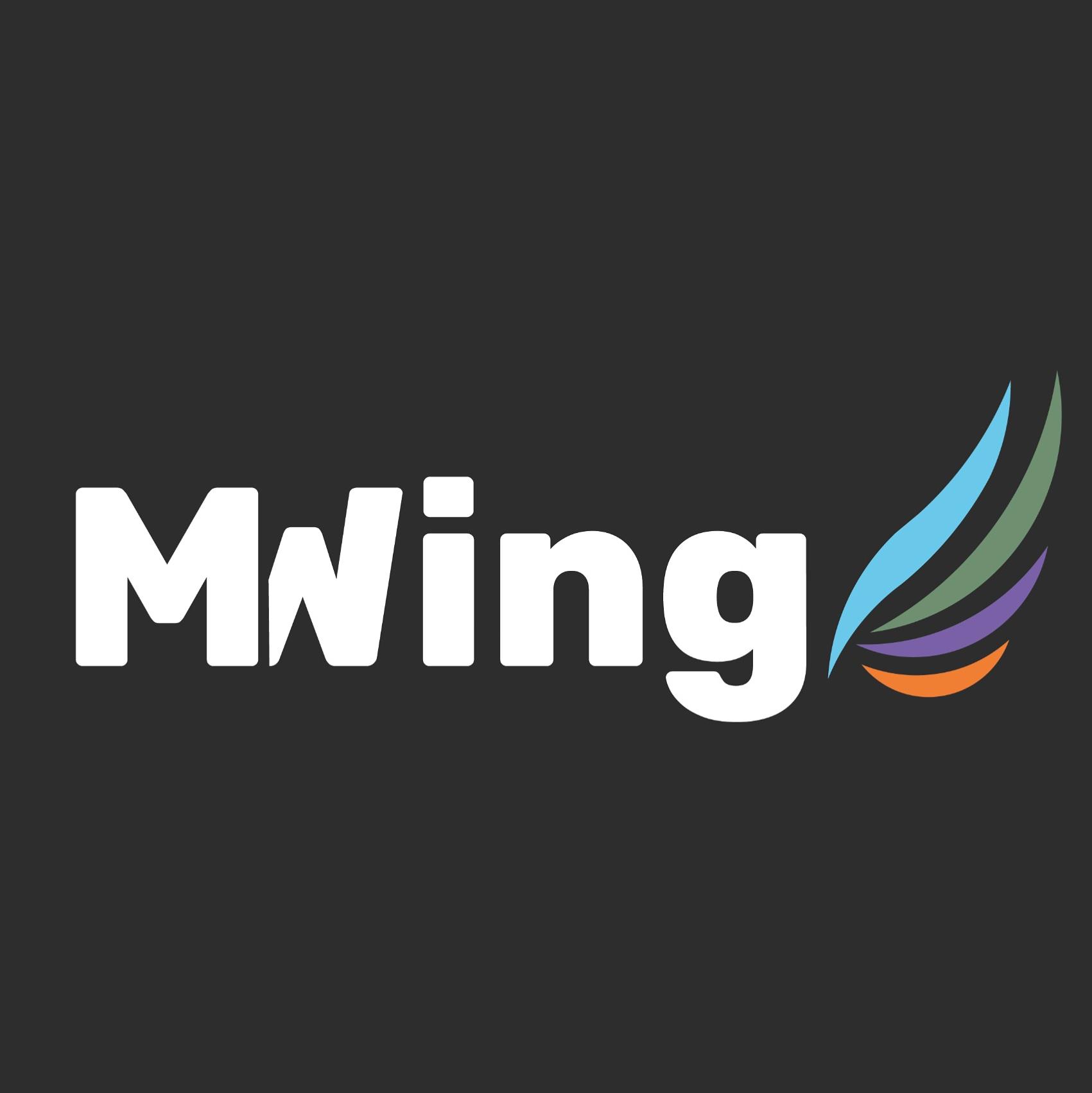 MWING