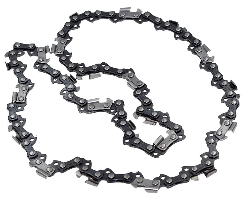 Ланцюг Oregon 44 ланки 22 зуба 3/8 паз 1,3