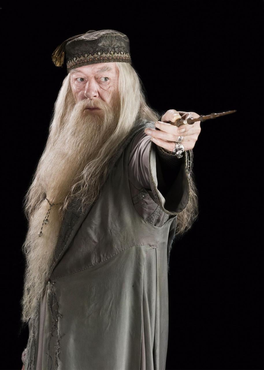 Картина GeekLand Harry Potter (HP 09.044)