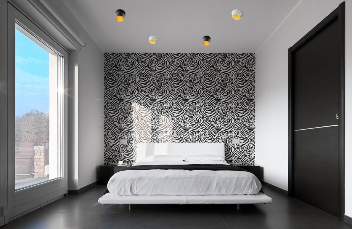 Точечный светильник Kanlux SPag L W/G 27321 - фото 2