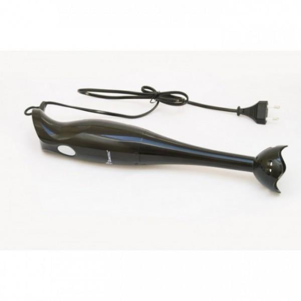 Блендер погружной Domotec MS 0878-LiteM 400 Вт (13073095) Блендер погружной Domotec MS 0878-LiteM 400 Вт (13073095)