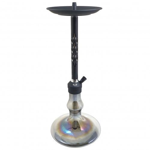 Кальян Garden 6405 V2.0 Black