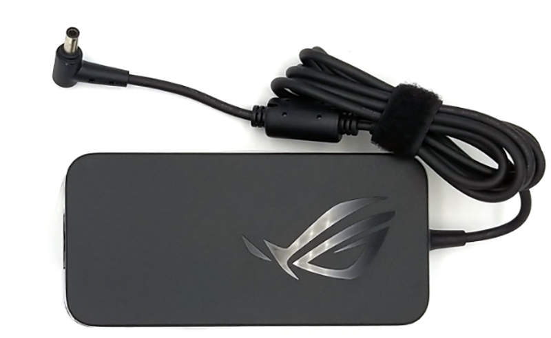 Блок питания для ноутбука Asus Zephyrus ROG Strix 150W 20V 7.5A 6,0x3,7 мм (03080)